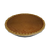 PumpkinPie