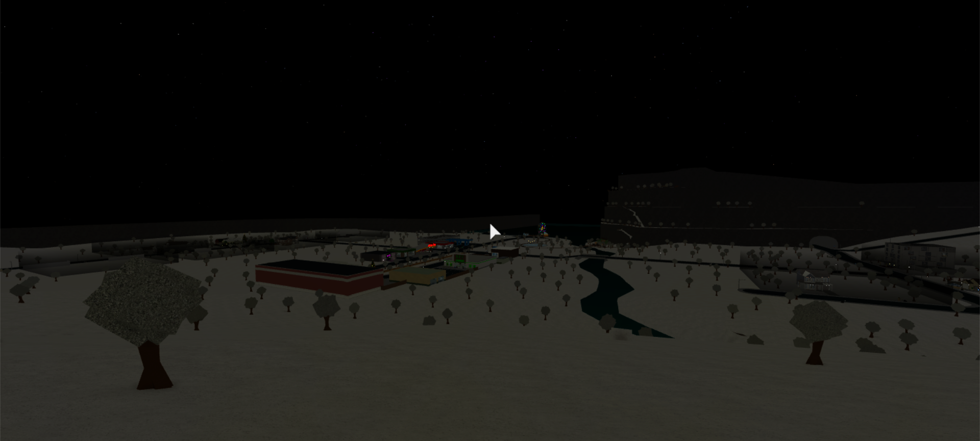Category Development Welcome To Bloxburg Wikia Fandom Category Development Welcome To Bloxburg Wikia Fandom