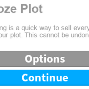 Build Mode Welcome To Bloxburg Wikia Fandom