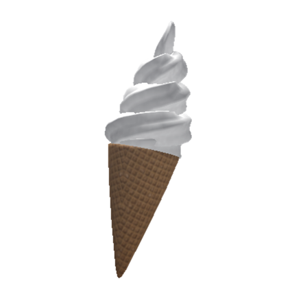 Image - IceCream.png | Welcome to Bloxburg Wikia | FANDOM ...