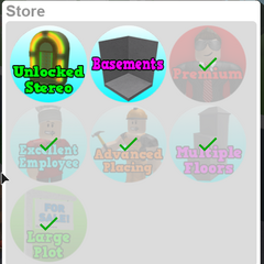are game passes linked to gamertag or roblox account