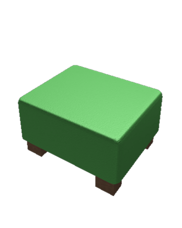 Bloxburg Wikia