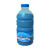 WaterBottle