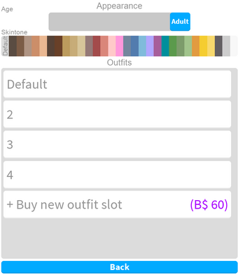 Roblox Clothing Codes Aesthetic