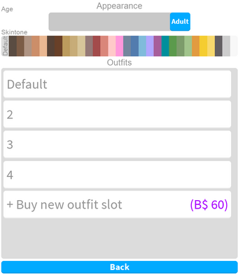 Code Ids For Roblox Outfits Boys