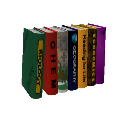 Bloxburg Fnaf Pizzeria