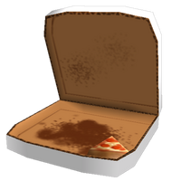 Pizza Box Welcome To Bloxburg Wikia Fandom