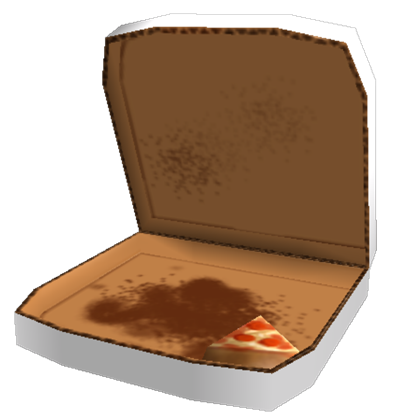 Bloxburg Wikia Pizza Delivery