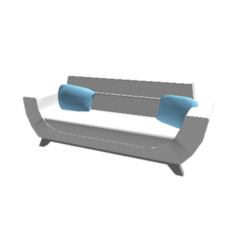 Aesthetics Roblox Bedroom Decor