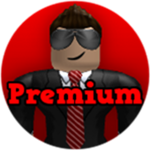 Discuss Everything About Welcome To Bloxburg Wikia Fandom