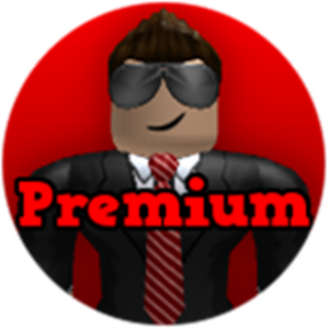 Roblox Bloxburg Premium Hotel