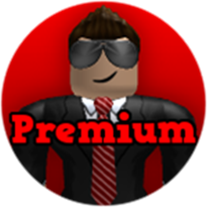 Roblox Bloxburg Excellent Employee Gamepass