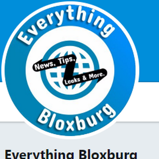 Roblox Bloxburg Discord Server Get Robux Eu - roblox bloxburg discord server