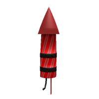Firework Welcome To Bloxburg Wikia Fandom