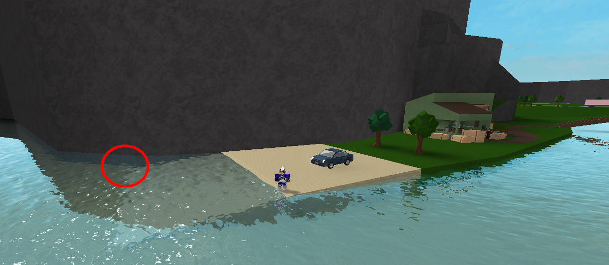 Image Giantseasurroundinglocation Png Welcome To Bloxburg Giantseasurroundinglocation Png