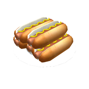 roblox bloxburg new food Discuss Everything About Welcome To Bloxburg Wikia Fandom