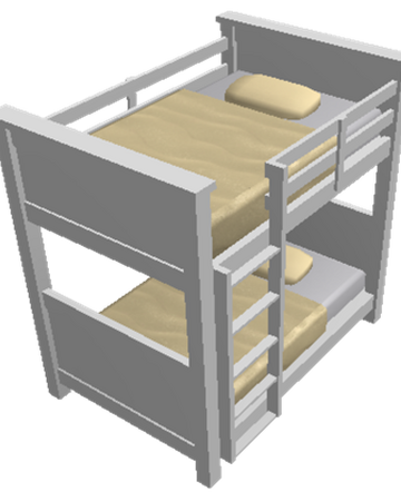 Bloxburg Bedrooms For Boys