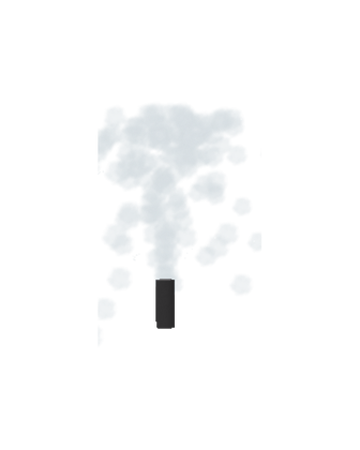 Short Wide Sprayer Welcome To Bloxburg Wikia Fandom