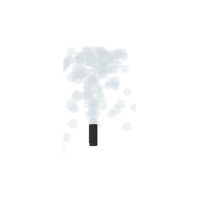 Short Wide Sprayer Welcome To Bloxburg Wikia Fandom