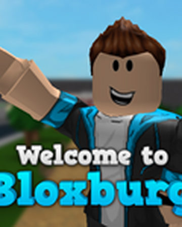 How To Glitch Through Doors In Bloxburg Mobile