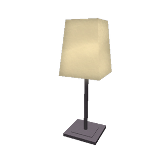 Bloxburg Hanging Lights