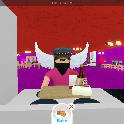 Increase Gardening In How Skill Bloxburg To Increase Gardening In How Skill Bloxburg To