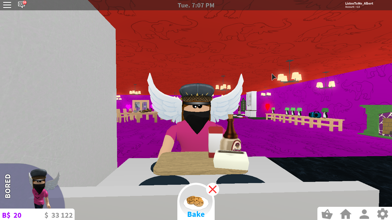 Image Cookiessssss Png Welcome To Bloxburg Wikia Fandom Cookiessssss Png