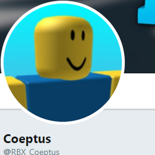 Community Welcome To Bloxburg Wikia Fandom P!   owered By Wikia - coeptus twitter bloxburg
