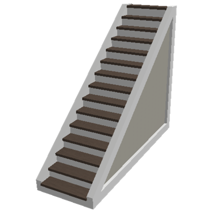 How To Add Stairs In Bloxburg