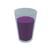 GrapeJuice