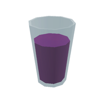 Grape Juice Welcome To Bloxburg Wikia Fandom