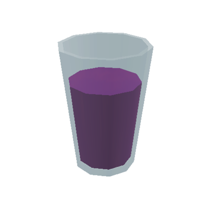 Wine Glass Roblox