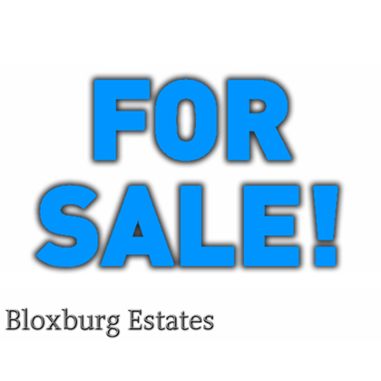 Roblox Bloxburg Modern Mini Mansion 50k