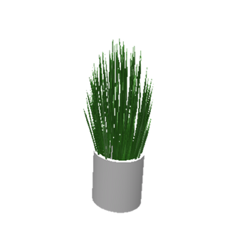 Decal Ids For Roblox Bloxburg Plants