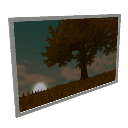Roblox Bloxburg Wide Paintings