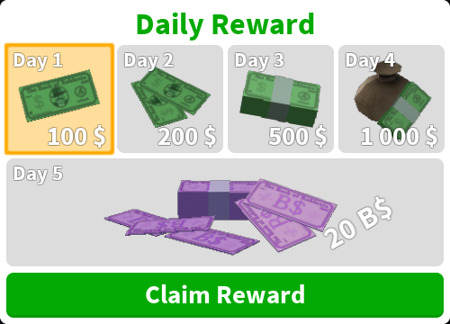 bloxburg currencies