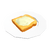 Toast