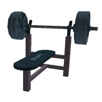 Bloxburg Gym Welcome To Bloxburg Wikia Fandom - roblox bloxburg gym ideas