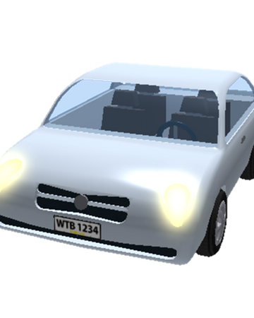 Bloxai Voyage Welcome To Bloxburg Wikia Fandom - roblox bloxburg bloxus ts