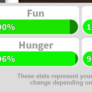 Discuss Everything About Welcome To Bloxburg Wikia Fandom