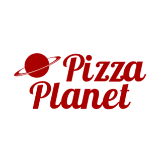 Pizza Planet Welcome To Bloxburg Wikia Fandom Powered By Wikia Pizza Planet Welcome To Bloxburg Wikia Fandom Powered By Wikia