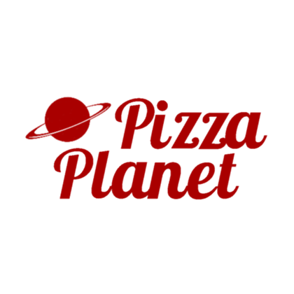 Bloxburg Working At Pizza Planet