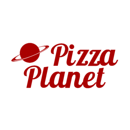 Roblox Background Bloxburg Pizza Planet