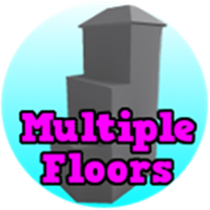 bloxburg floors gamepass gamepasses robux stairs glitcher