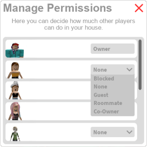 Good Auto Clicker For Roblox Bloxburg How To Hack Roblox To Get