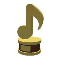 Music Welcome To Bloxburg Wikia Fandom