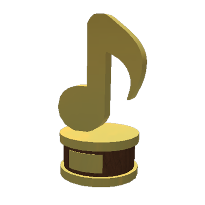 Music Welcome To Bloxburg Wikia Fandom Powered By Wikia - music