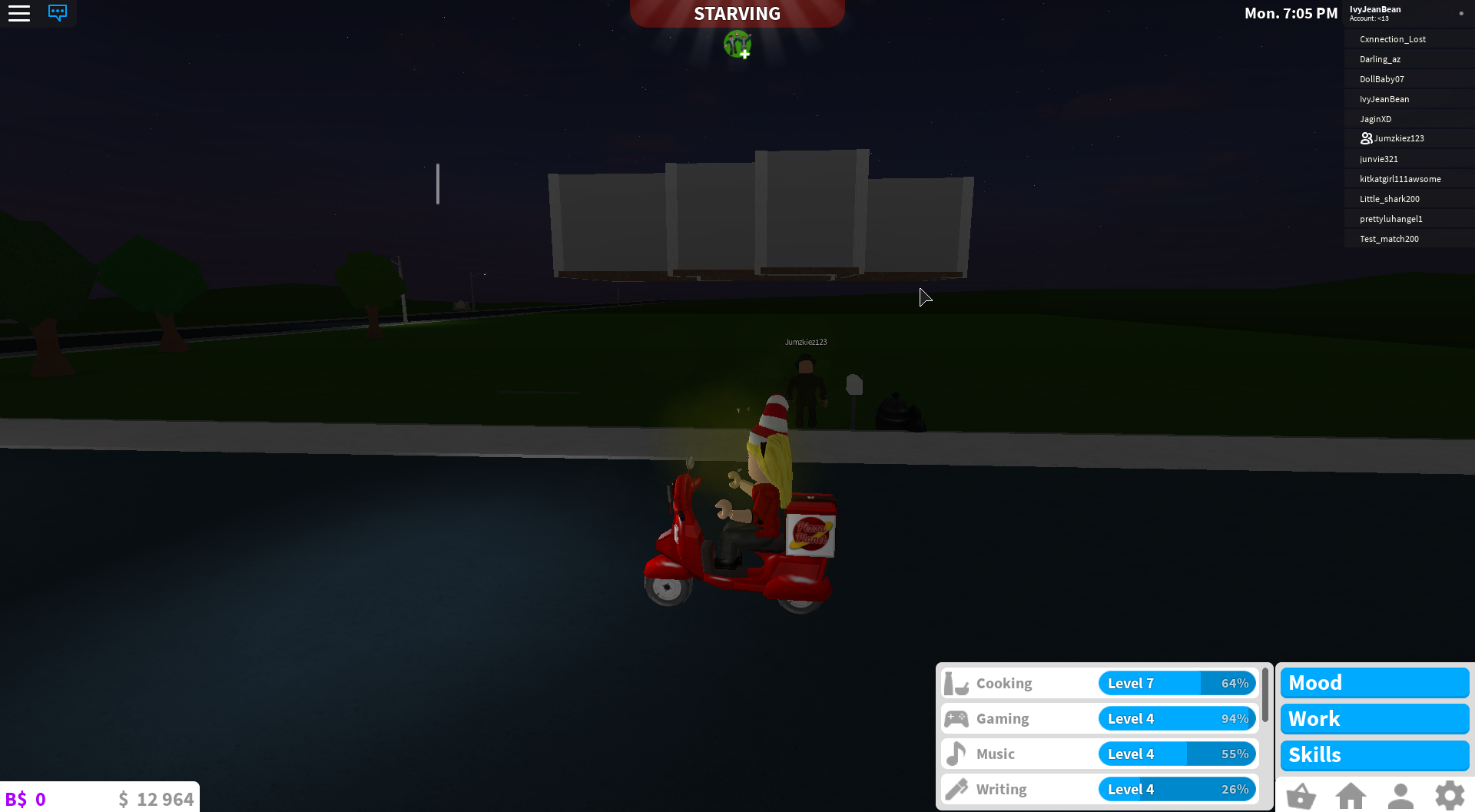 User Blog Ivyneedshalp Houses Welcome To Bloxburg Wikia
