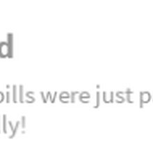 House Bills Welcome To Bloxburg Wikia Fandom