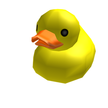 Epic Duck Welcome To Bloxburg Wikia Fandom